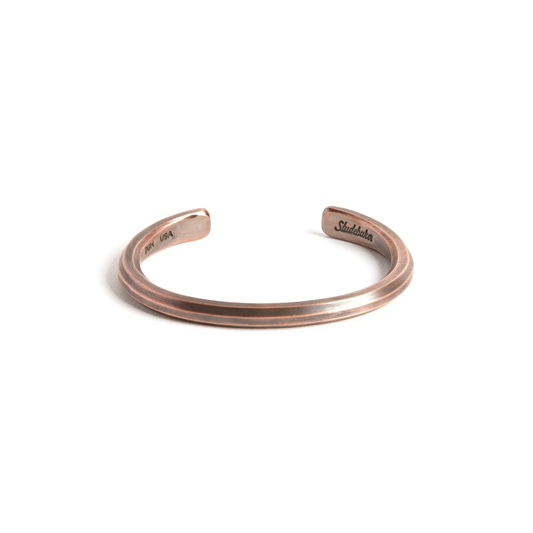 Otto Cuff