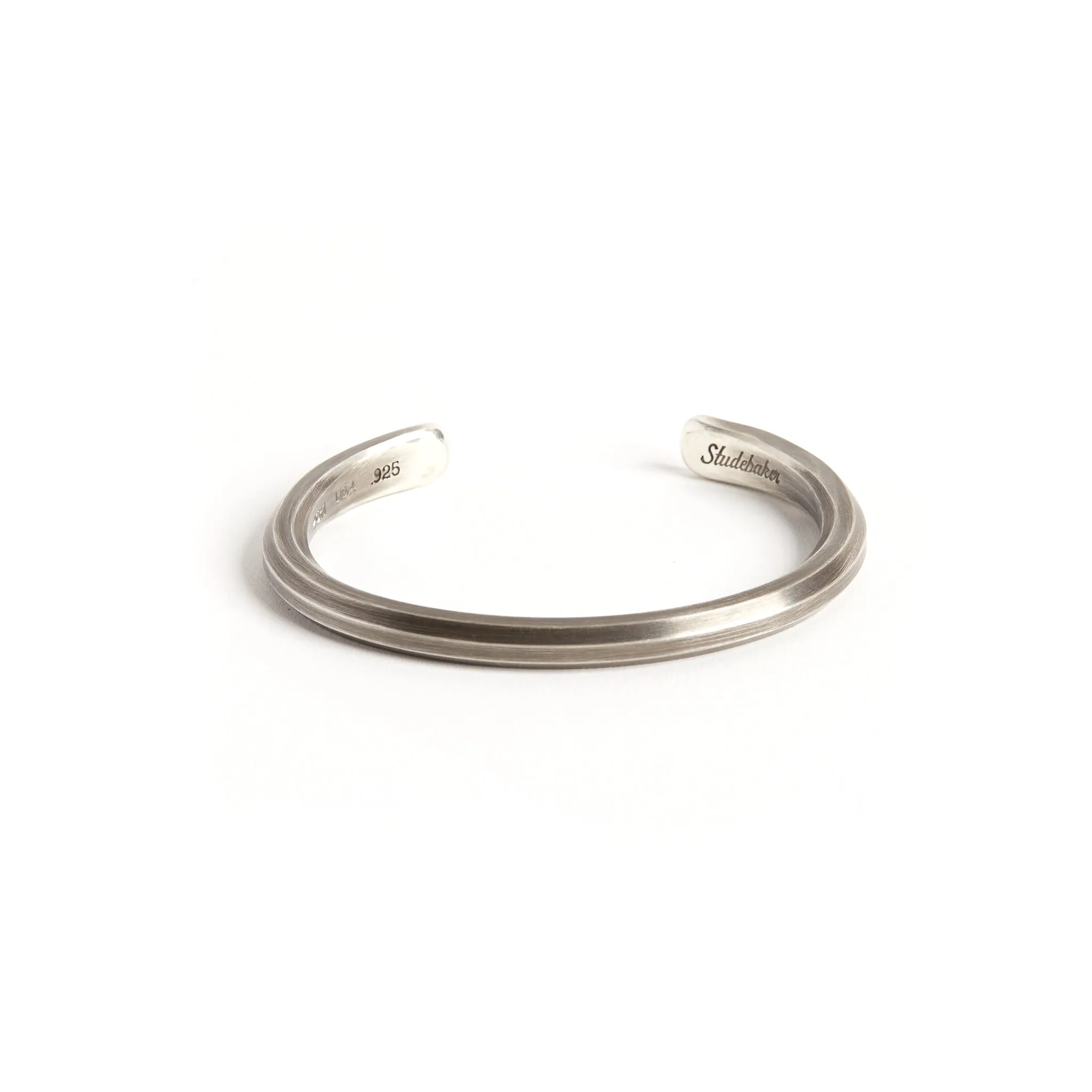 Otto Cuff