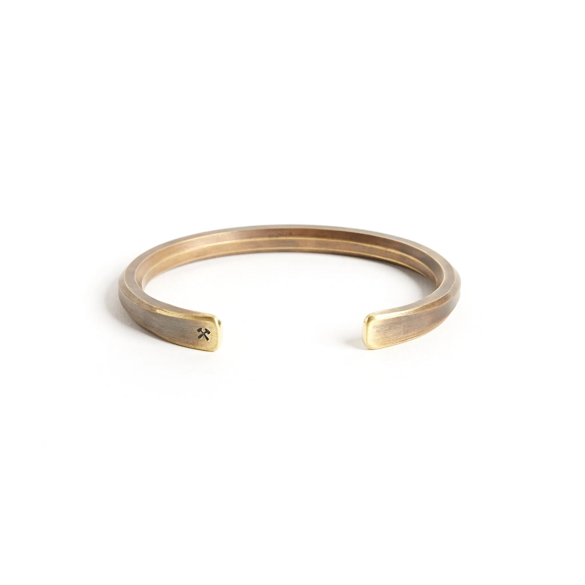 Otto Cuff
