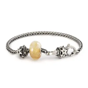 Trollbeads Celestial Wishes Bracelet