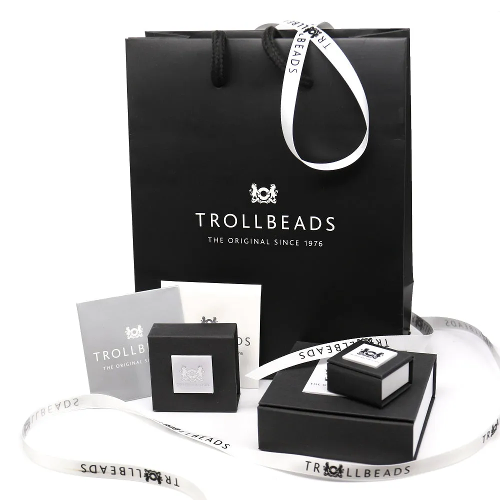 Trollbeads Celestial Wishes Bracelet
