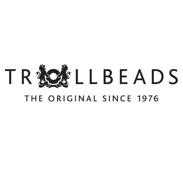 Trollbeads Celestial Wishes Bracelet
